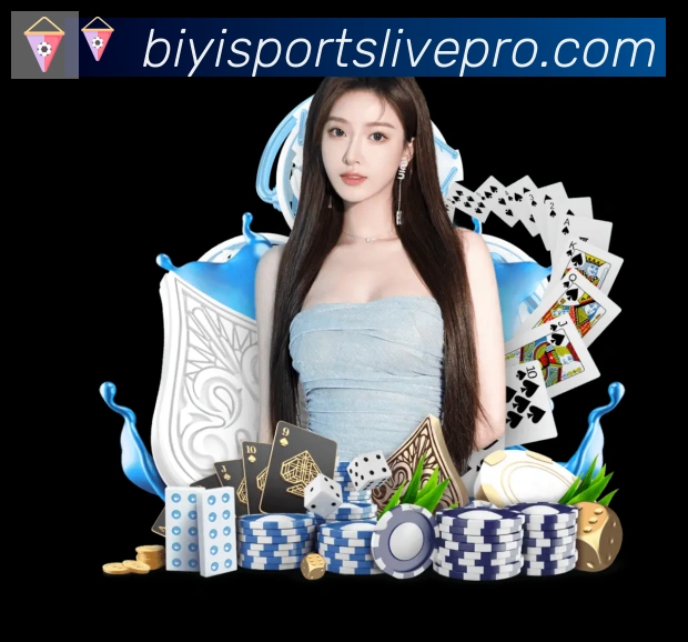 必一运动官网全站App 必一运动官网全站App